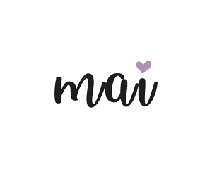 Artes para Canecas - Clientes