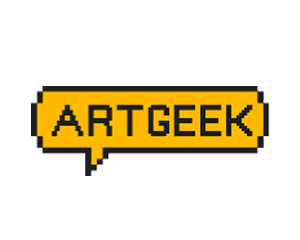 Artes para Canecas - Clientes