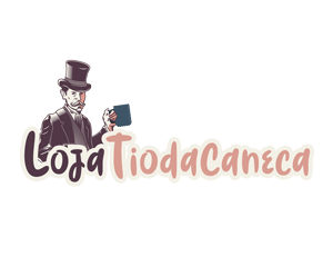 Artes para Canecas - Clientes