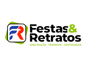 Artes para Canecas - Clientes