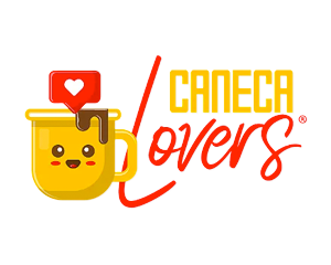 Artes para Canecas - Clientes