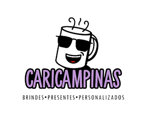 Artes para Canecas - Clientes