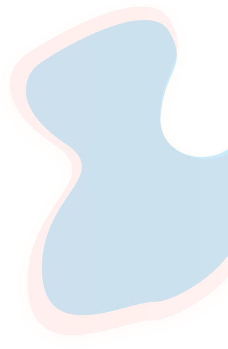 Artes para Canecas - Clientes