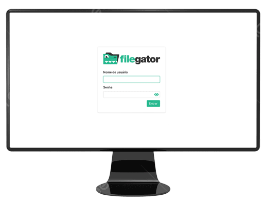 Artes para Canecas PNG