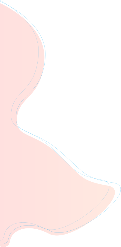 Artes para Canecas - Clientes