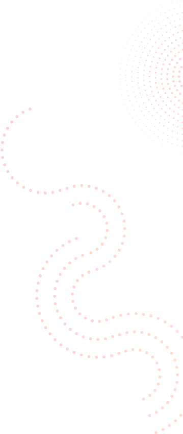 Artes para Canecas - Clientes